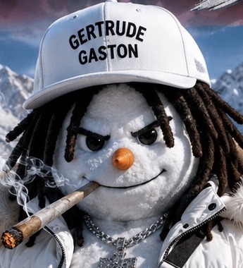 Mascotte Colombia3013